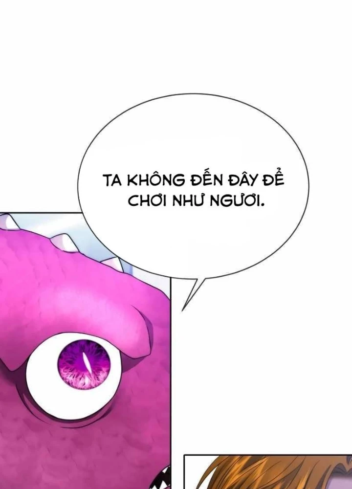 Ngục Tối Black Haze Chapter 22 - Trang 2