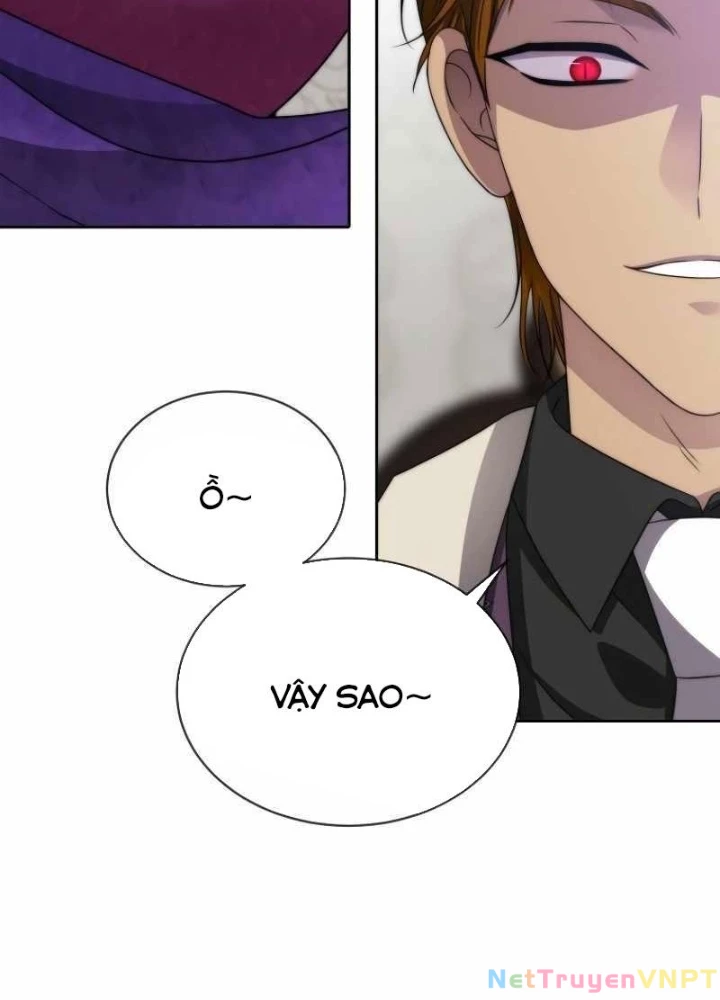 Ngục Tối Black Haze Chapter 22 - Trang 2