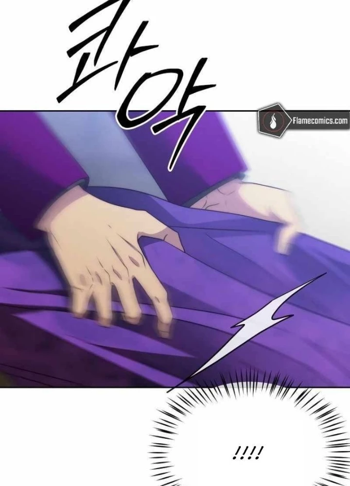 Ngục Tối Black Haze Chapter 22 - Trang 2