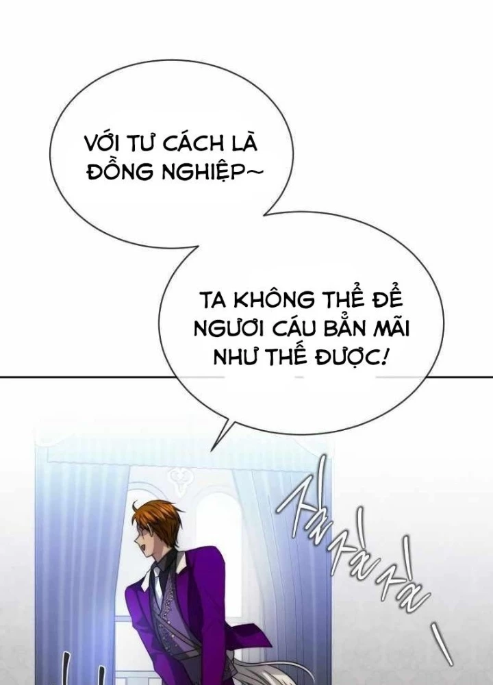 Ngục Tối Black Haze Chapter 22 - Trang 2