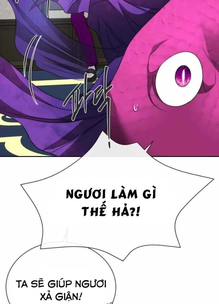 Ngục Tối Black Haze Chapter 22 - Trang 2