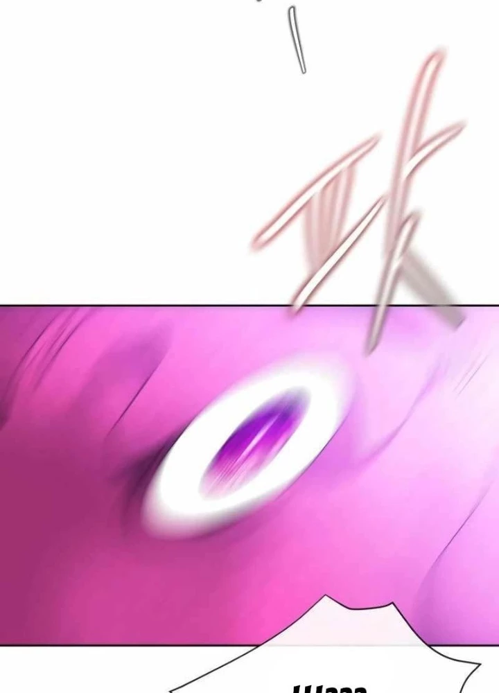 Ngục Tối Black Haze Chapter 22 - Trang 2