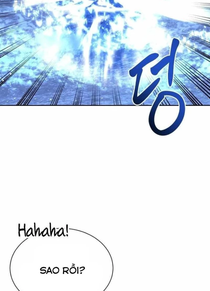 Ngục Tối Black Haze Chapter 22 - Trang 2