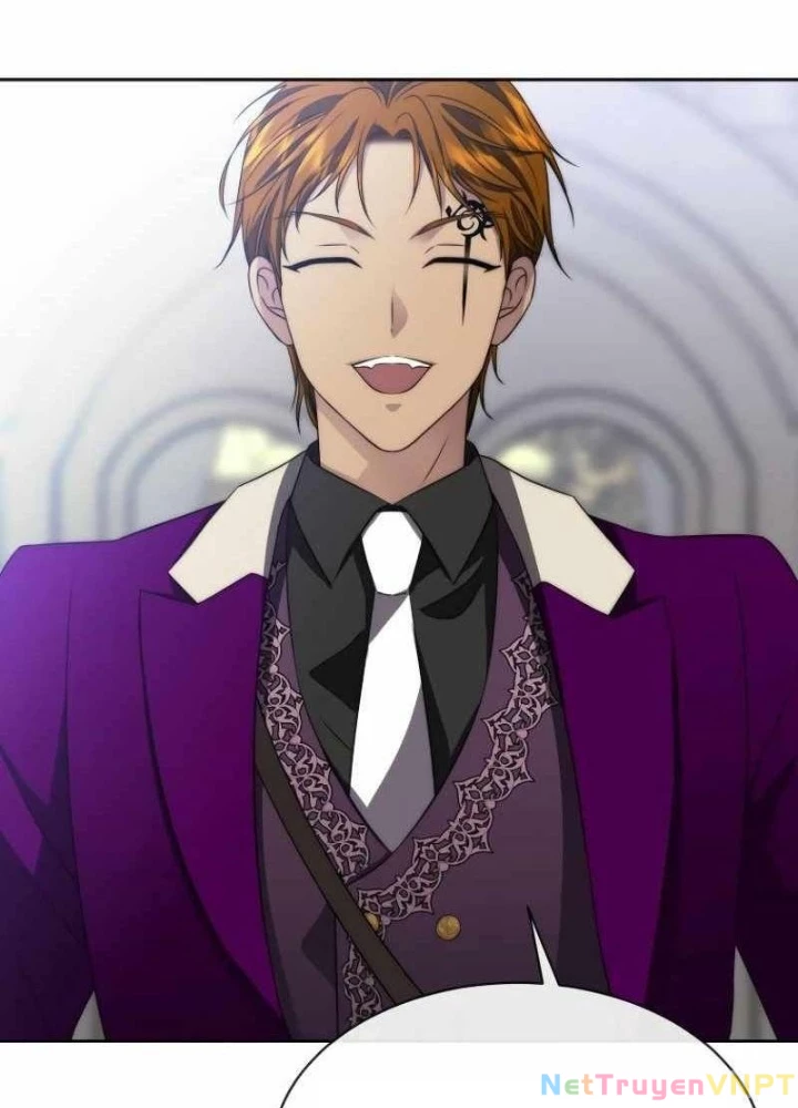 Ngục Tối Black Haze Chapter 22 - Trang 2