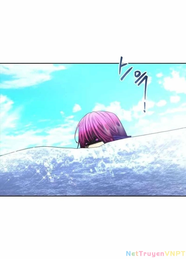 Ngục Tối Black Haze Chapter 22 - Trang 2