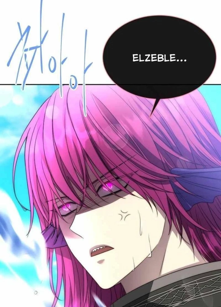 Ngục Tối Black Haze Chapter 22 - Trang 2