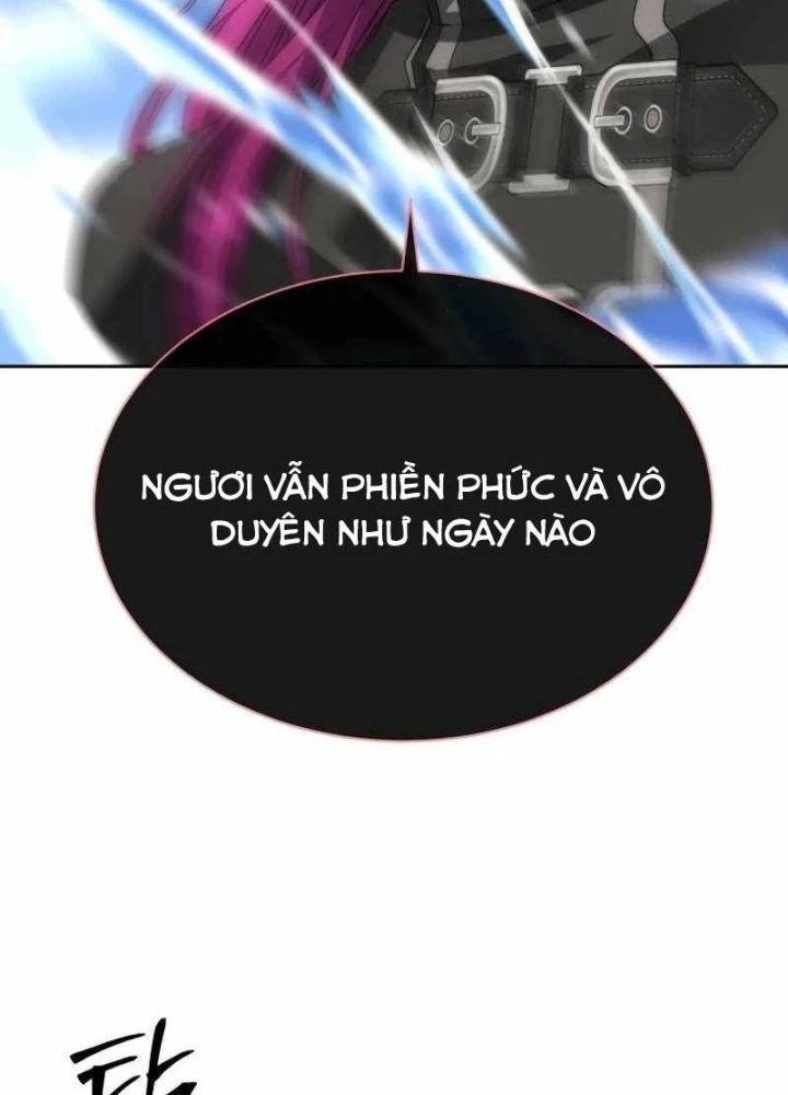 Ngục Tối Black Haze Chapter 22 - Trang 2