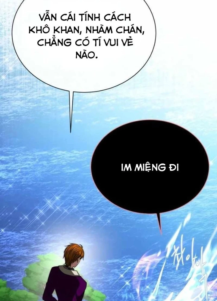 Ngục Tối Black Haze Chapter 22 - Trang 2