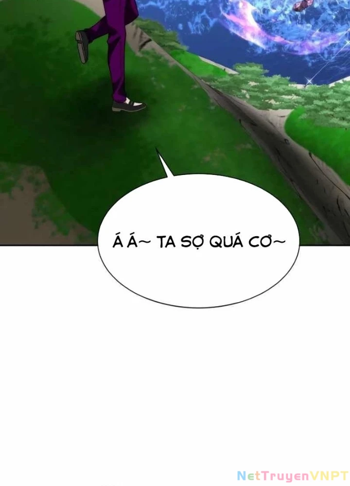 Ngục Tối Black Haze Chapter 22 - Trang 2