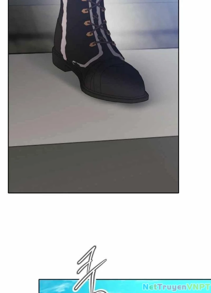 Ngục Tối Black Haze Chapter 22 - Trang 2