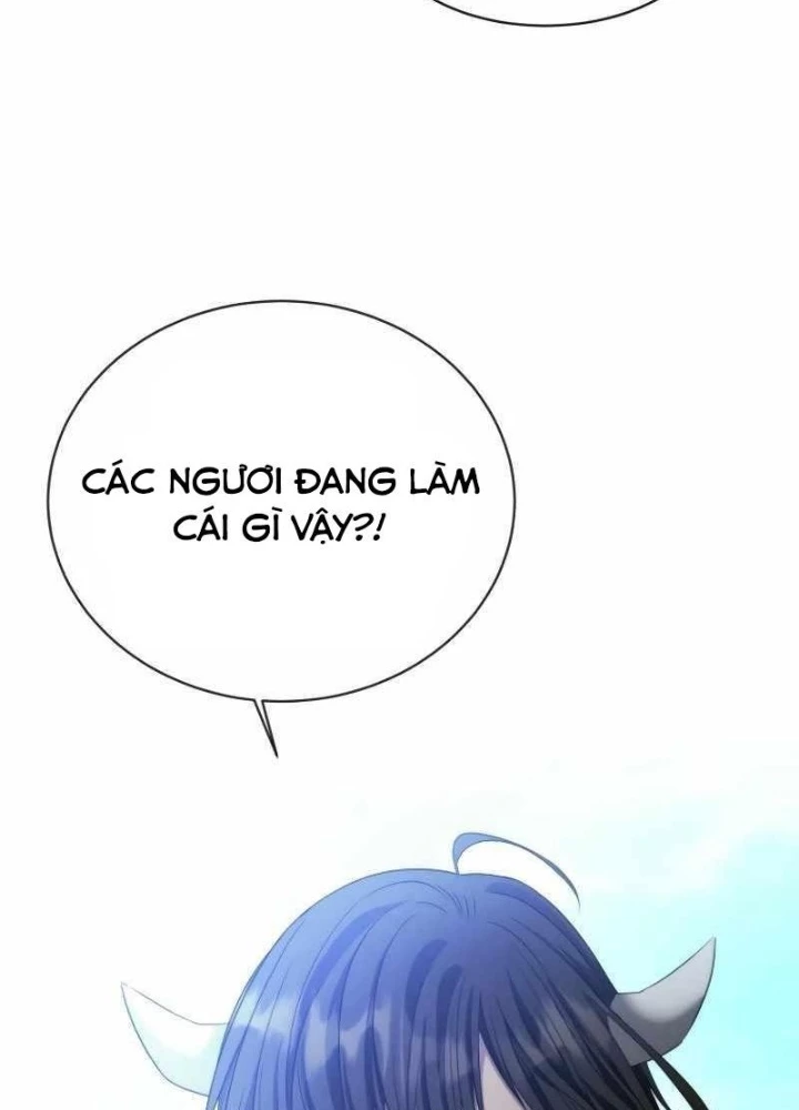 Ngục Tối Black Haze Chapter 22 - Trang 2