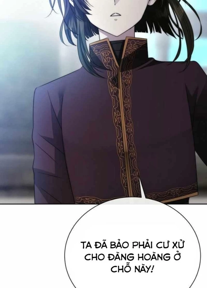 Ngục Tối Black Haze Chapter 22 - Trang 2