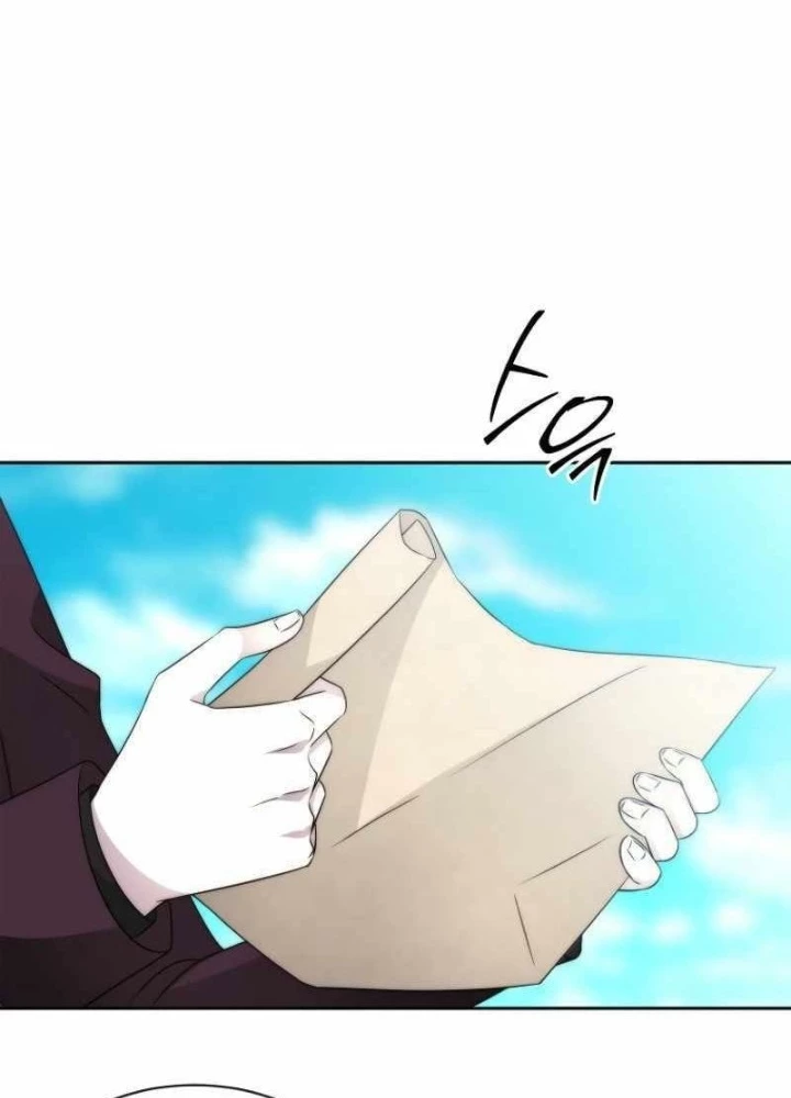 Ngục Tối Black Haze Chapter 22 - Trang 2