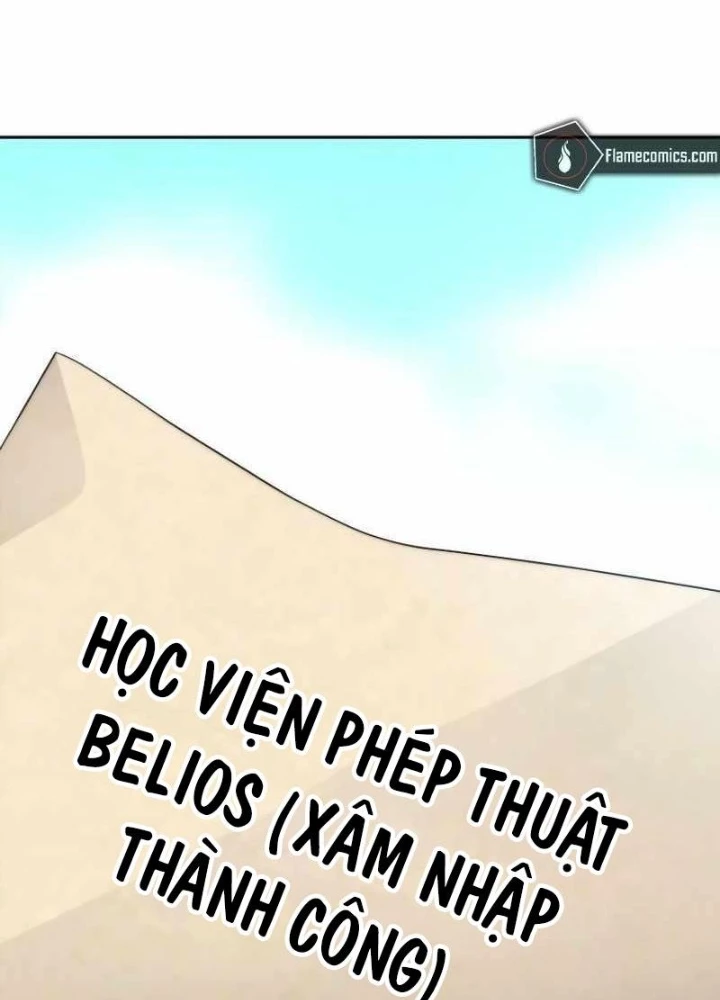 Ngục Tối Black Haze Chapter 22 - Trang 2