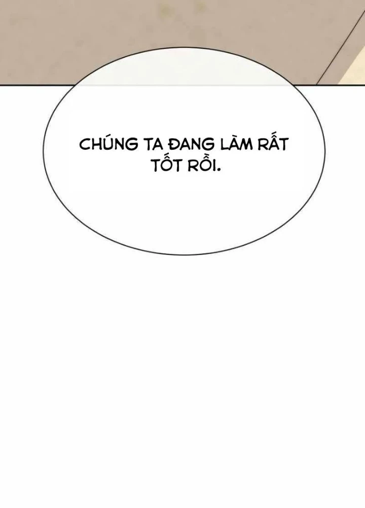 Ngục Tối Black Haze Chapter 22 - Trang 2