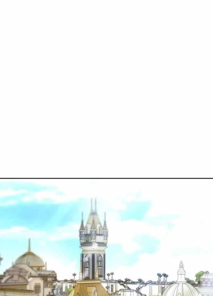 Ngục Tối Black Haze Chapter 22 - Trang 2