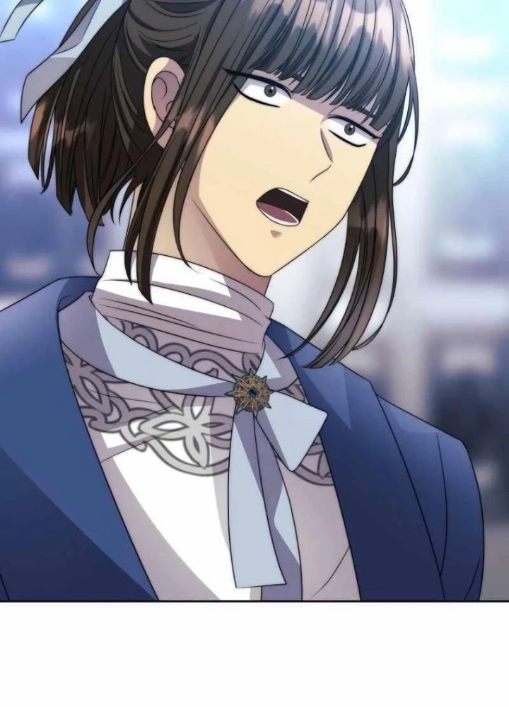 Ngục Tối Black Haze Chapter 22 - Trang 2