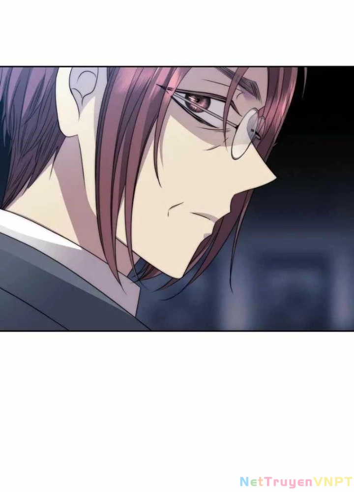 Ngục Tối Black Haze Chapter 22 - Trang 2