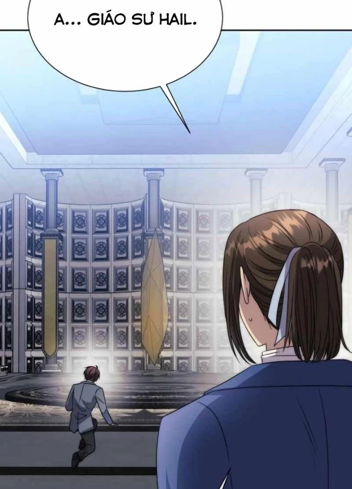 Ngục Tối Black Haze Chapter 22 - Trang 2