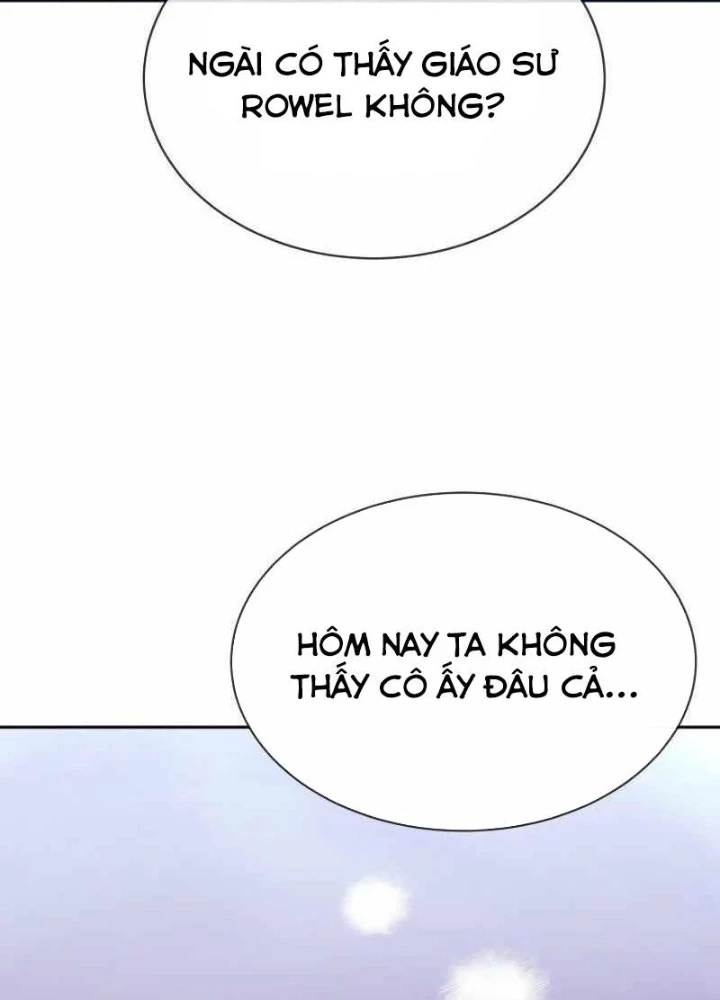 Ngục Tối Black Haze Chapter 22 - Trang 2