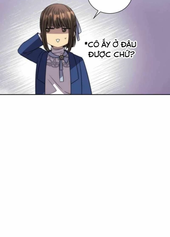 Ngục Tối Black Haze Chapter 22 - Trang 2