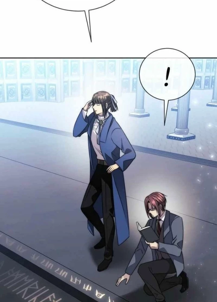 Ngục Tối Black Haze Chapter 22 - Trang 2