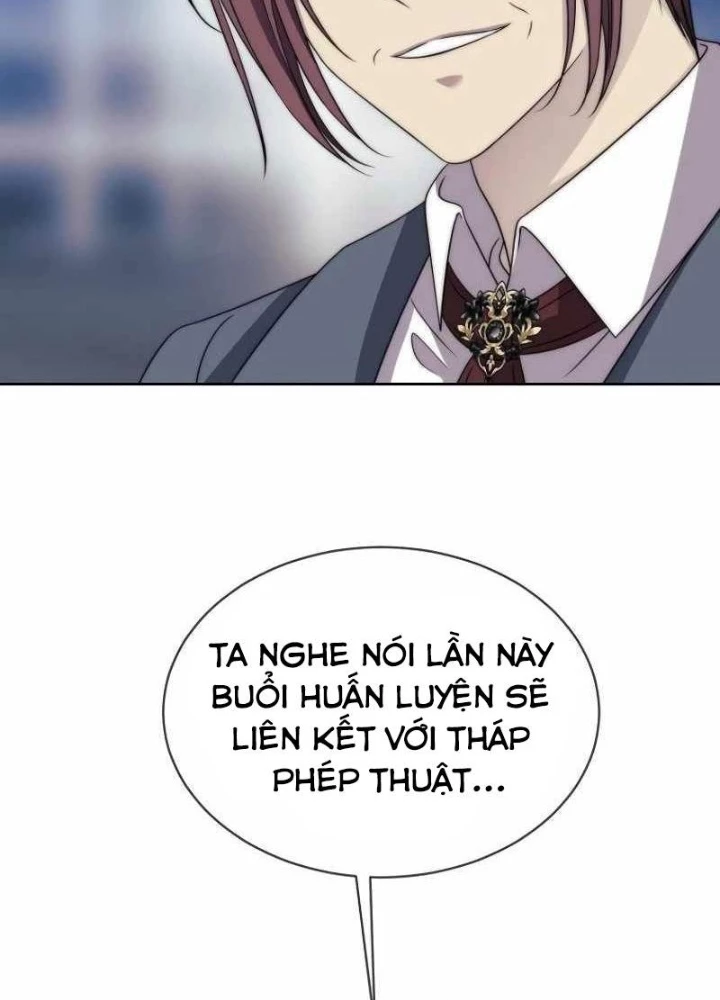 Ngục Tối Black Haze Chapter 22 - Trang 2