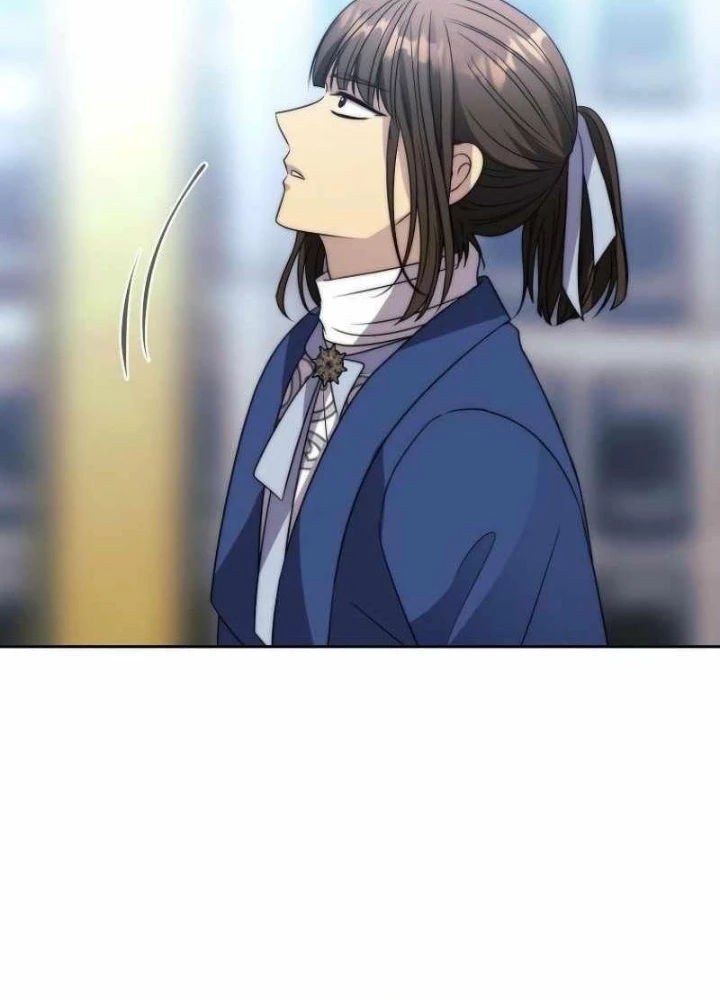 Ngục Tối Black Haze Chapter 22 - Trang 2