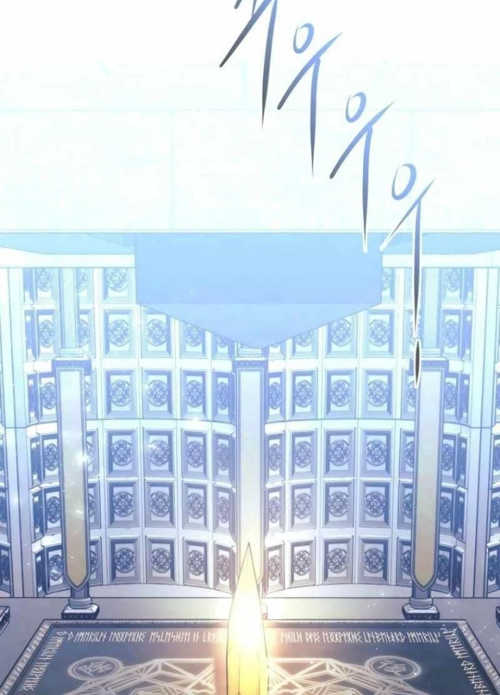 Ngục Tối Black Haze Chapter 22 - Trang 2