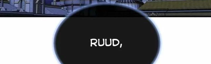 Ngục Tối Black Haze Chapter 22 - Trang 2