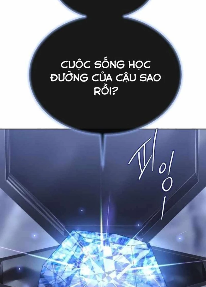 Ngục Tối Black Haze Chapter 22 - Trang 2
