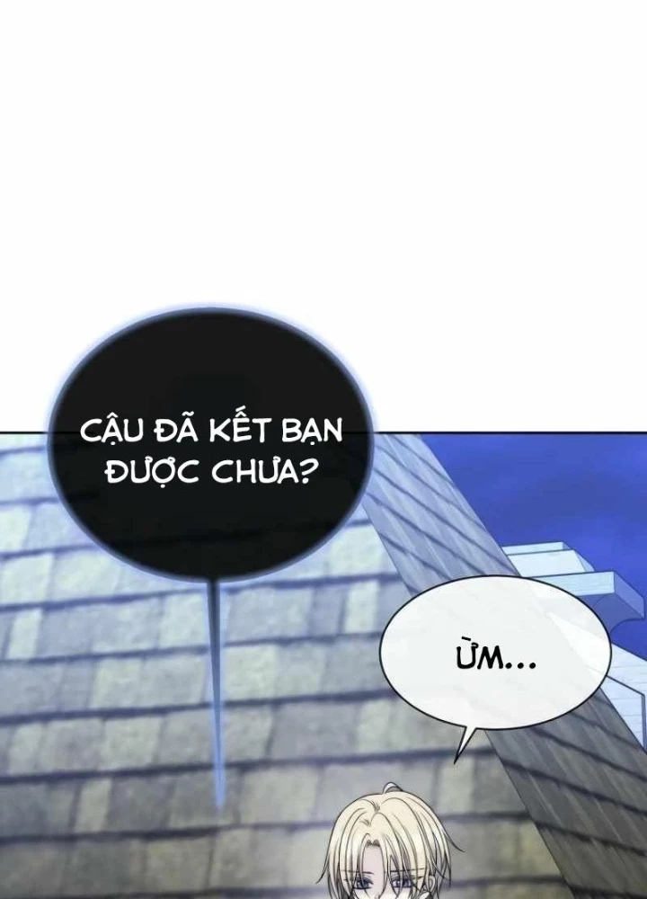 Ngục Tối Black Haze Chapter 22 - Trang 2