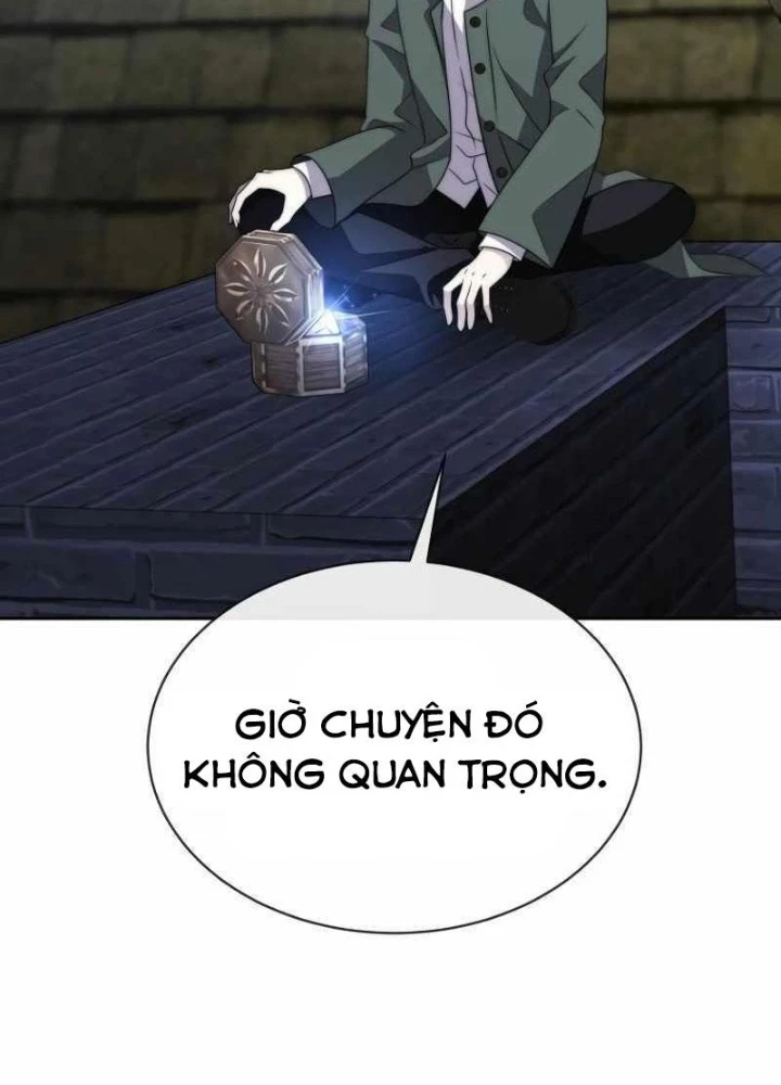 Ngục Tối Black Haze Chapter 22 - Trang 2