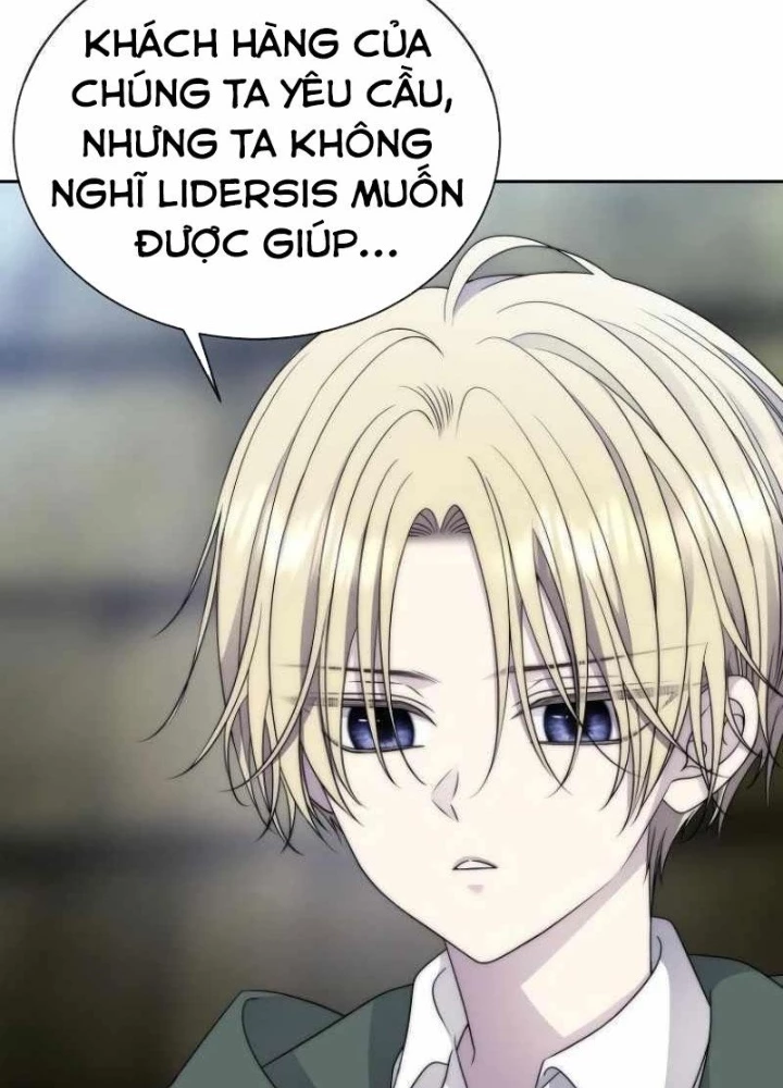 Ngục Tối Black Haze Chapter 22 - Trang 2