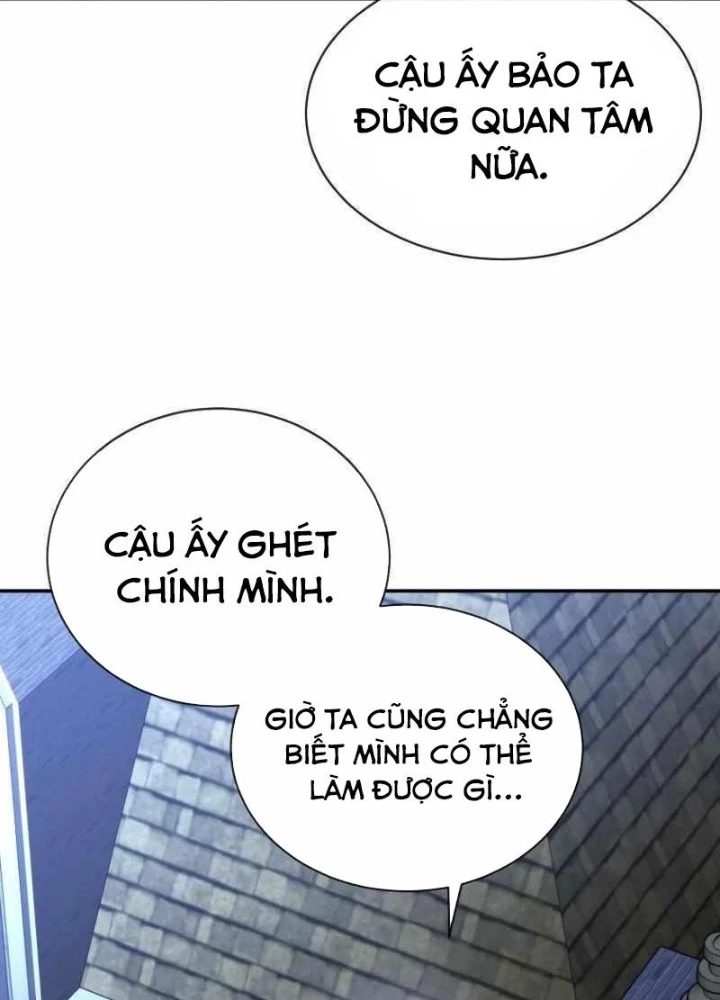 Ngục Tối Black Haze Chapter 22 - Trang 2