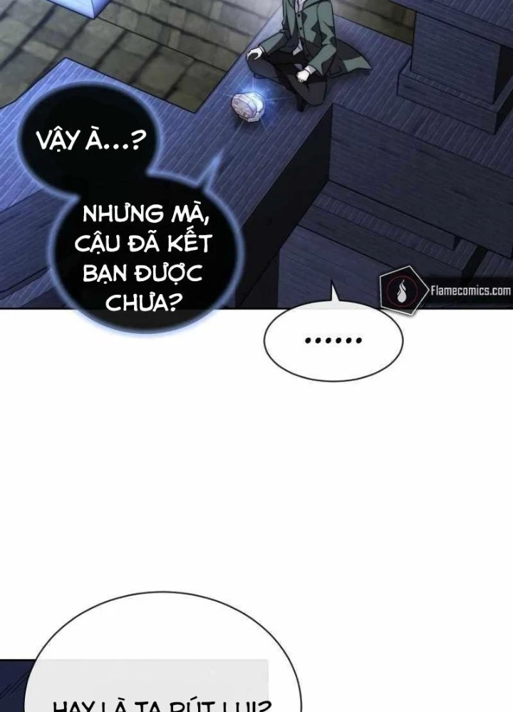Ngục Tối Black Haze Chapter 22 - Trang 2