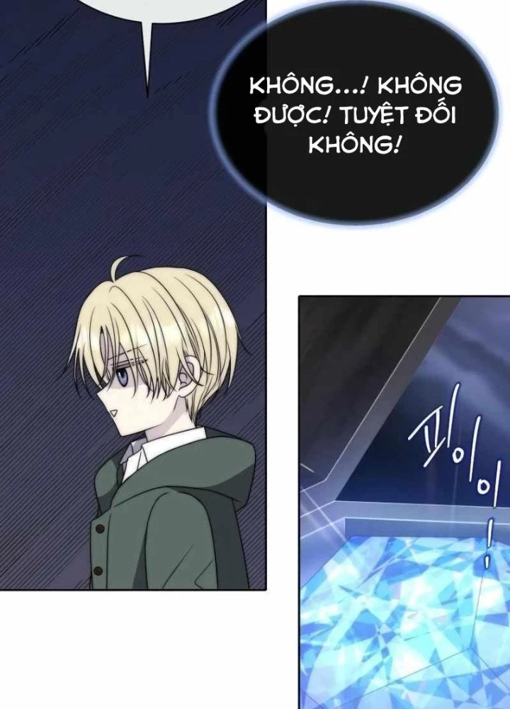 Ngục Tối Black Haze Chapter 22 - Trang 2