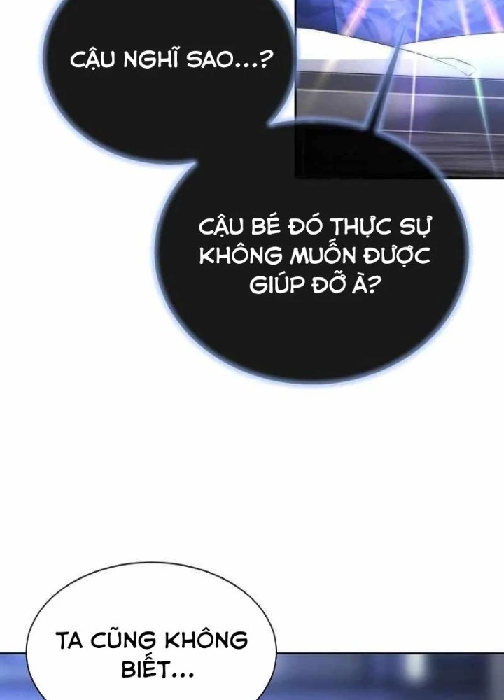 Ngục Tối Black Haze Chapter 22 - Trang 2