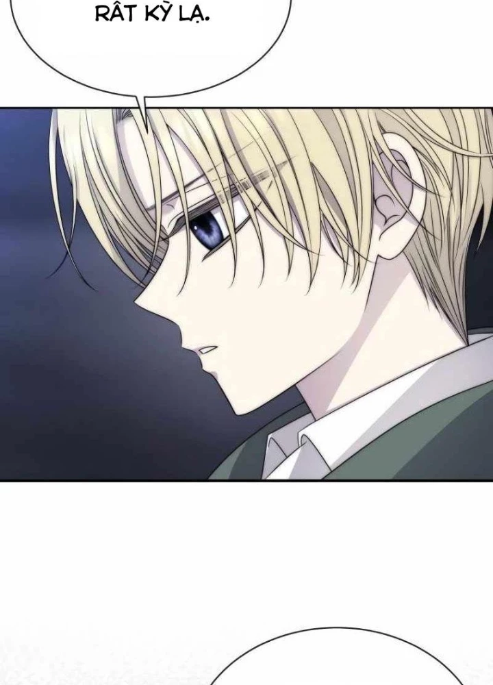 Ngục Tối Black Haze Chapter 22 - Trang 2