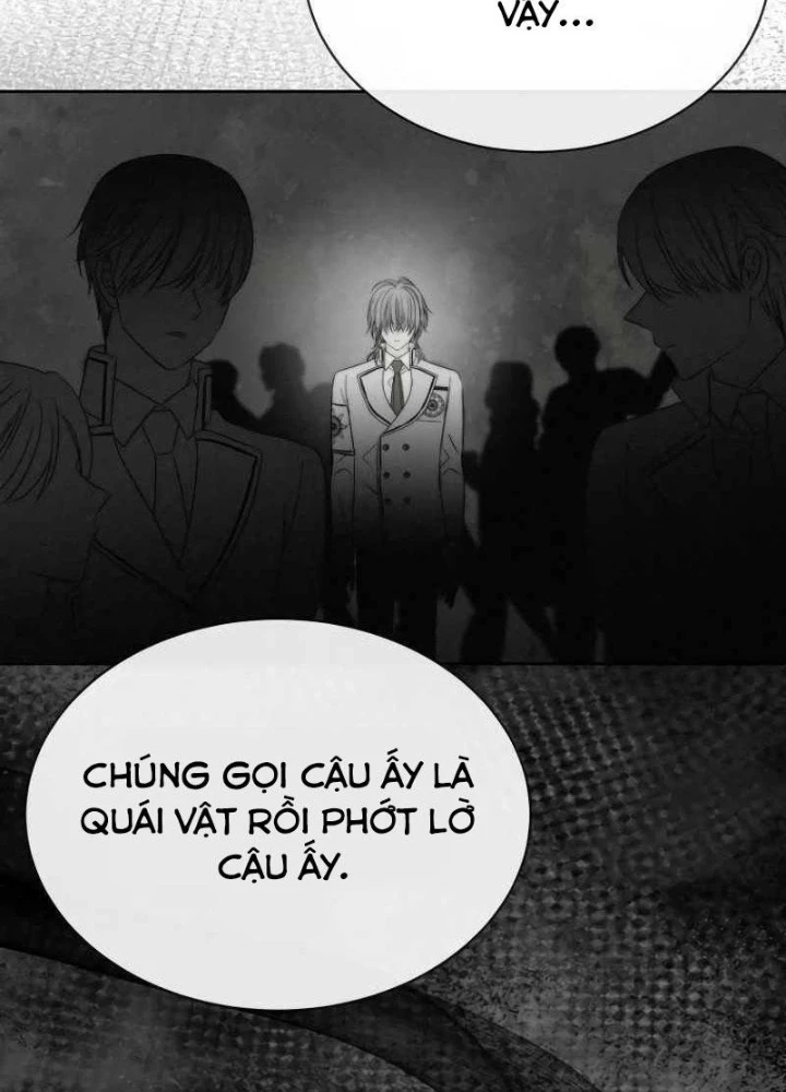 Ngục Tối Black Haze Chapter 22 - Trang 2