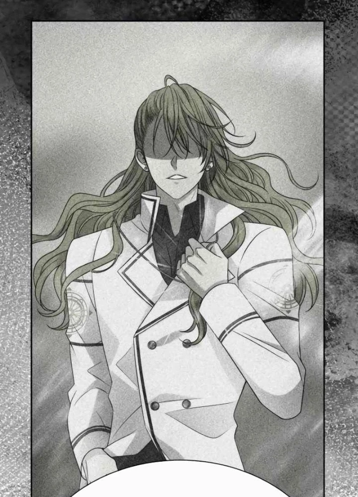 Ngục Tối Black Haze Chapter 22 - Trang 2