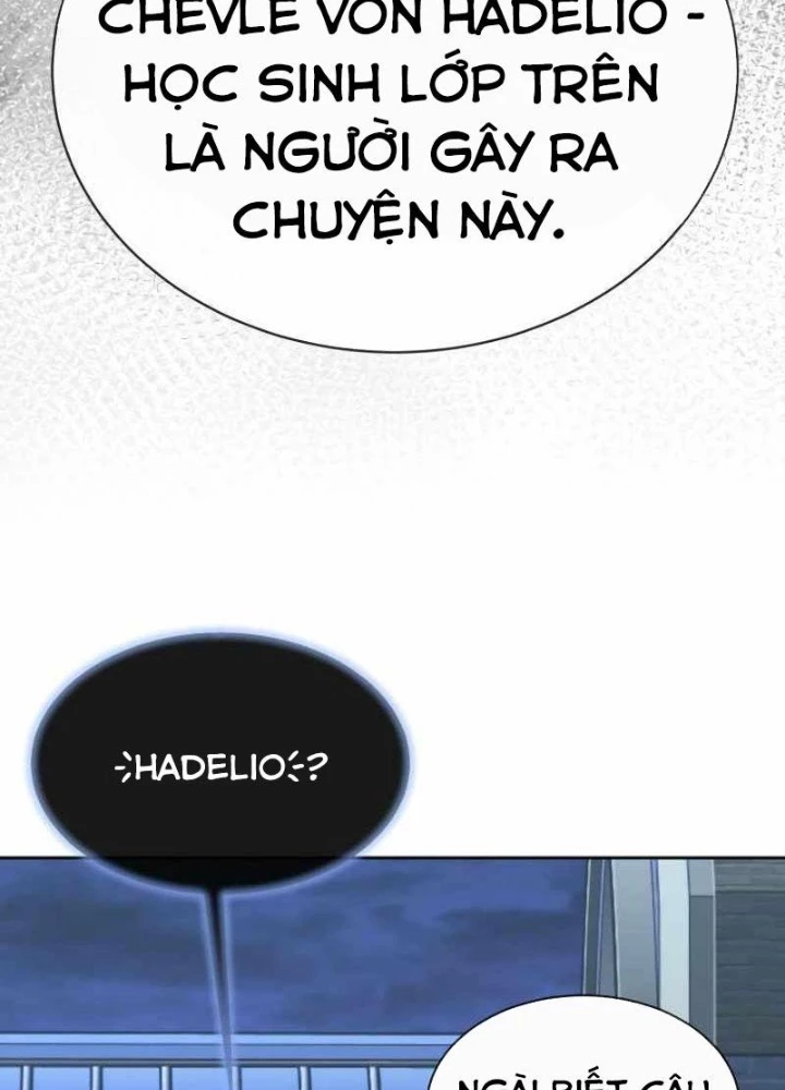 Ngục Tối Black Haze Chapter 22 - Trang 2