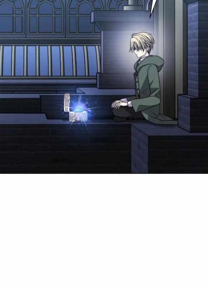 Ngục Tối Black Haze Chapter 22 - Trang 2