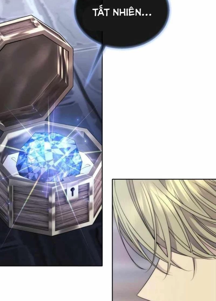 Ngục Tối Black Haze Chapter 22 - Trang 2