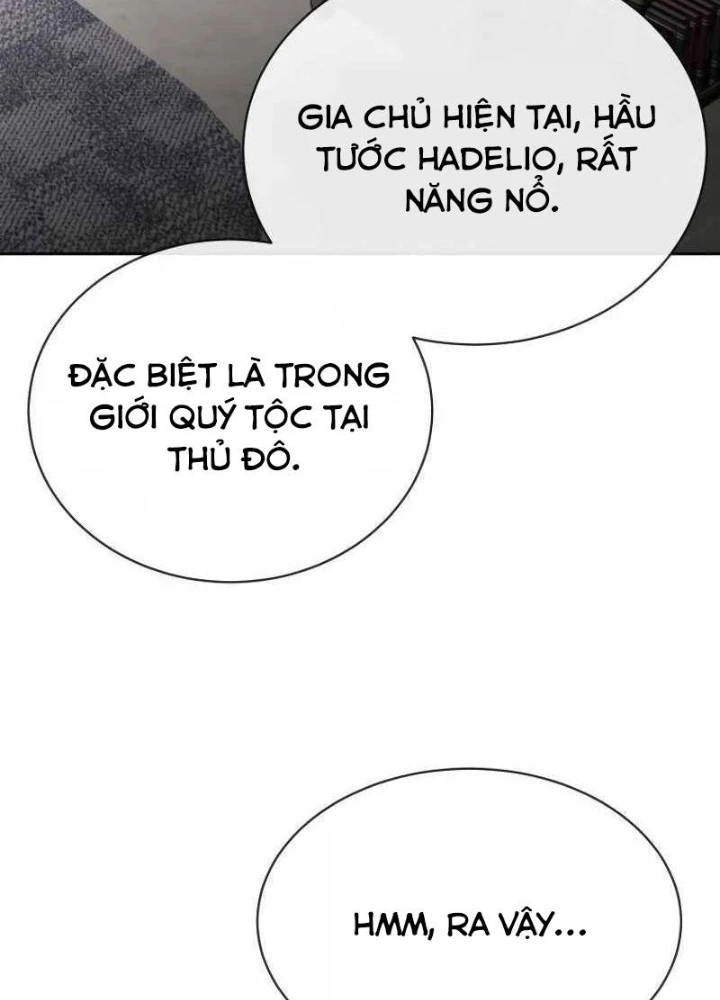 Ngục Tối Black Haze Chapter 22 - Trang 2