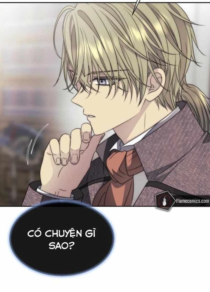 Ngục Tối Black Haze Chapter 22 - Trang 2