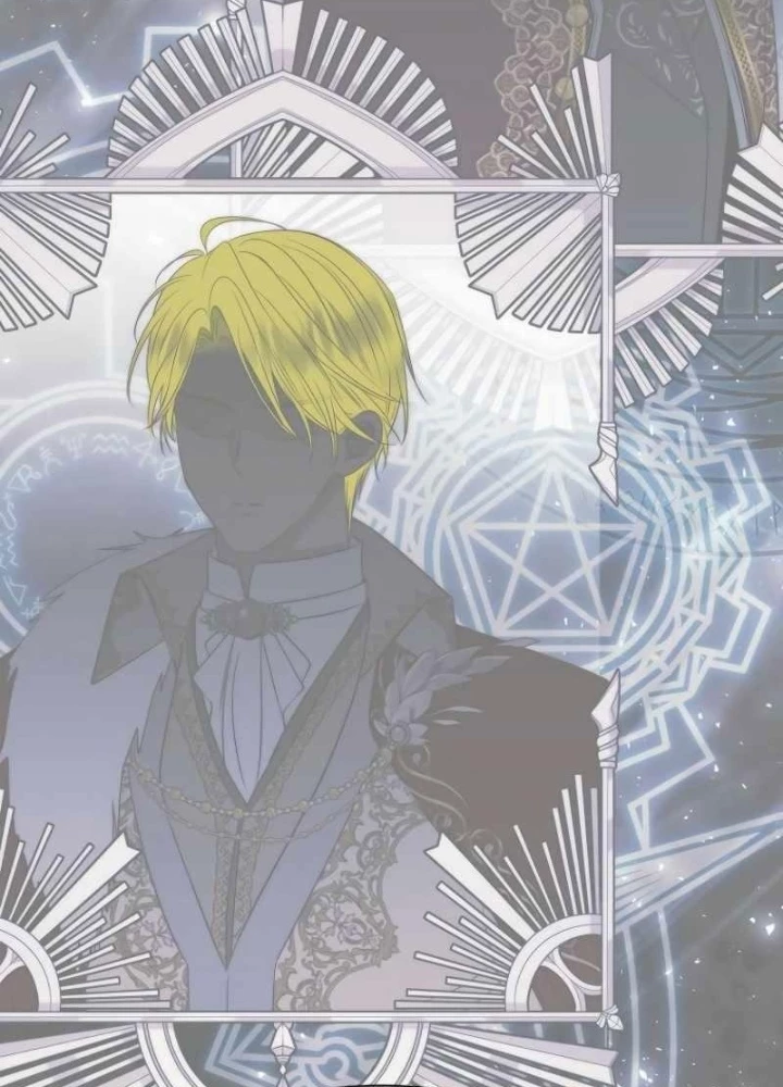 Ngục Tối Black Haze Chapter 22 - Trang 2