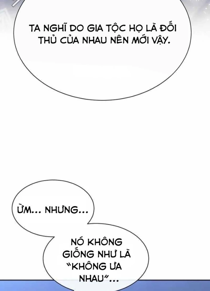 Ngục Tối Black Haze Chapter 22 - Trang 2