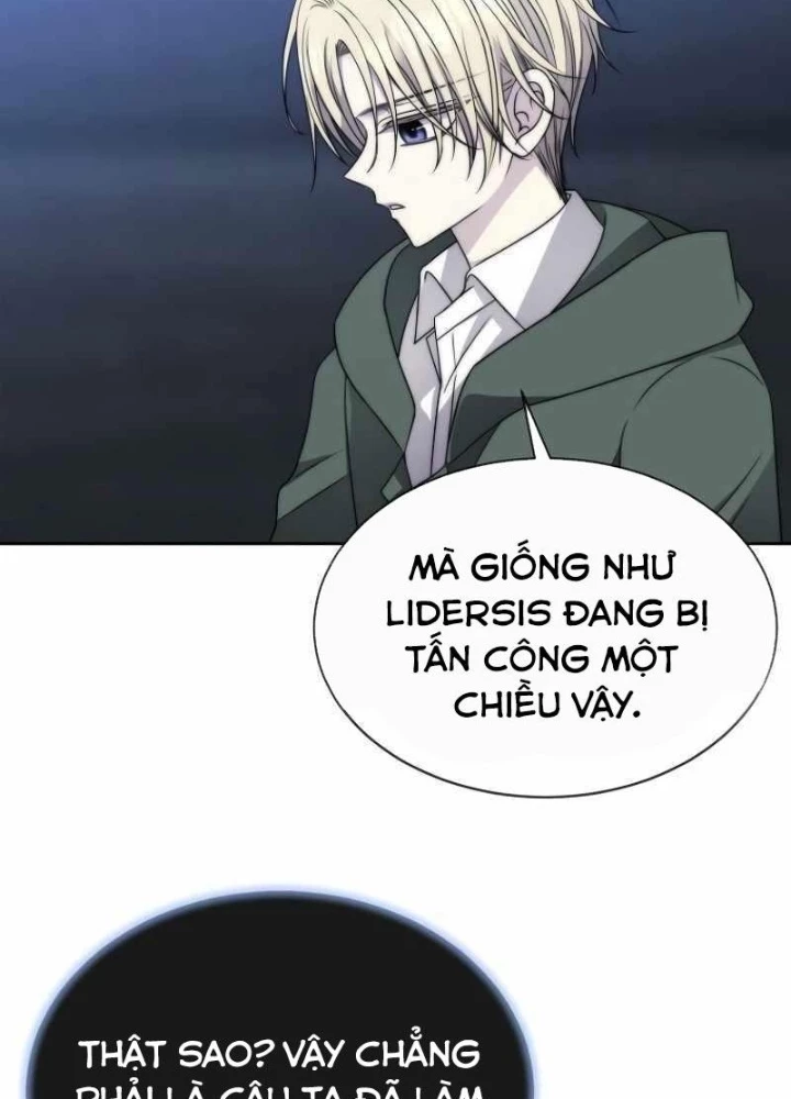 Ngục Tối Black Haze Chapter 22 - Trang 2