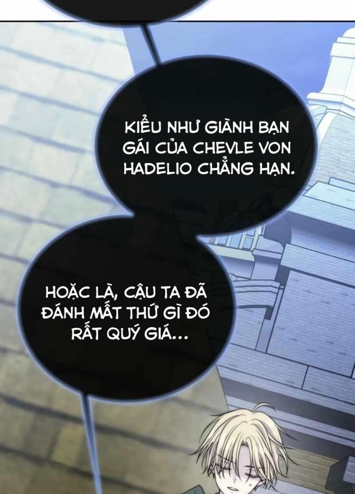 Ngục Tối Black Haze Chapter 22 - Trang 2